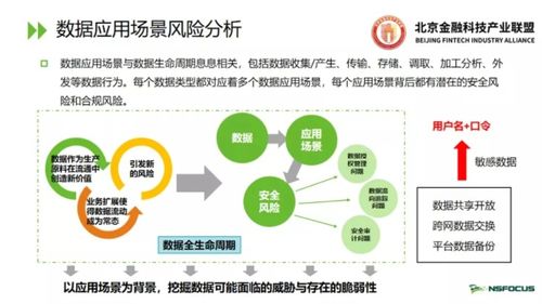 《數(shù)據(jù)安全法》框架下金融數(shù)據(jù)安全風(fēng)險(xiǎn)評(píng)估的技術(shù)研究與實(shí)踐路徑