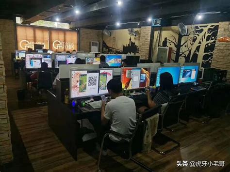 游戲代理加盟投資 以精準(zhǔn)理財成就事業(yè)的新藍(lán)海