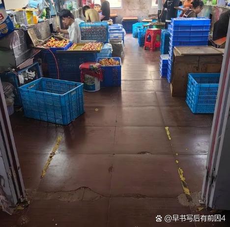 寧波迎來兩大部門遷入 攜手上得力共繪投資管理新藍圖