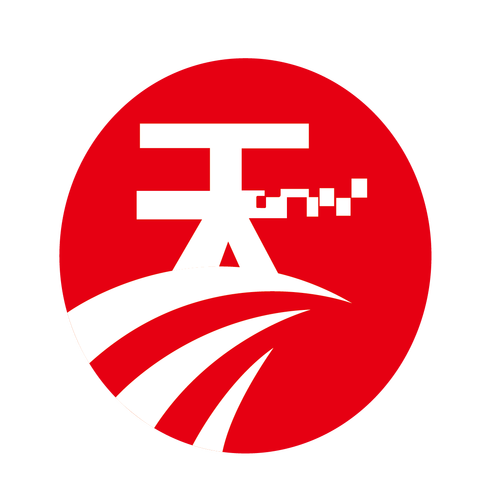 大連天儲投資管理 專業投資管理的全方位解讀